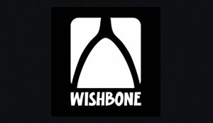Wishbone Games