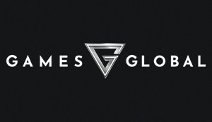 Games Global